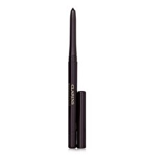 Clarins Waterproof Pencil - # 04 Fig 0.29g/0.01oz Clarins Waterproof Pencil - # 04 Fig 0.29g/0.01oz