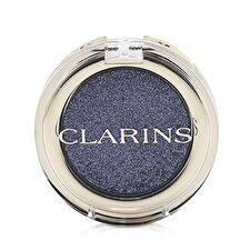 Clarins Ombre Sparkle Eyeshadow - # 103 Blue Lagoon 1.5g/0.05oz Clarins Ombre Sparkle Eyeshadow - # 103 Blue Lagoon 1.5g/0.05oz