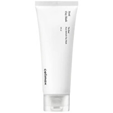 Celimax Noni Refresh Clay Mask - Jílová Maska 100ml Celimax Noni Refresh Clay Mask - Jílová Maska 100ml