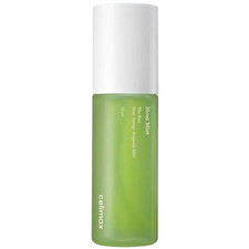 Celimax Noni Energy Ampoule Mist - Pleťová Mlha 50ml Celimax Noni Energy Ampoule Mist - Pleťová Mlha 50ml