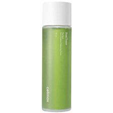 Celimax Noni Moisture Balancing Toner - Hydratační Tonikum 150ml Celimax Noni Moisture Balancing Toner - Hydratační Tonikum 150ml