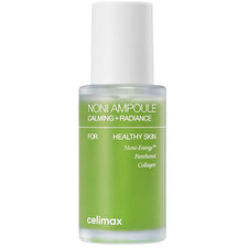 Celimax Noni Ampoule Serum - Zklidňující Pleťové Sérum 30ml Celimax Noni Ampoule Serum - Zklidňující Pleťové Sérum 30ml