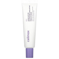 Celimax Glutathione Longlasting Tone-up Cream - Tónovací Krém 35ml Celimax Glutathione Longlasting Tone-up Cream - Tónovací Krém 35ml