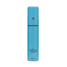 Revitafoam Conditioning Mousse 125ml Revitafoam Conditioning Mousse 125ml