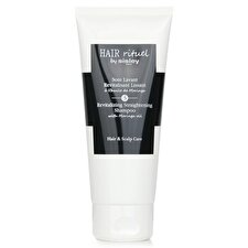 Hair Rituel by Sisley Revitalizing Straightening Shampoo with Moringa Oil 200ml/6.7oz Hair Rituel by Sisley Revitalizing Straightening Shampoo with Moringa Oil 200ml/6.7oz