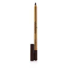 Make Up For Ever Artist Color Pencil - # 610 Versatile Chestnut 1.41g/0.04oz Make Up For Ever Artist Color Pencil - # 610 Versatile Chestnut 1.41g/0.04oz