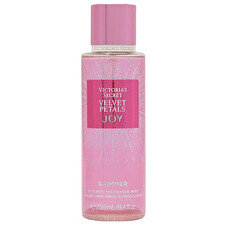 Victoria´s Secret Velvet Petals Joy Třpytivý Tělový Závoj 250ml Victoria´s Secret Velvet Petals Joy Třpytivý Tělový Závoj 250ml