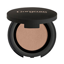 Colour Pro Eyeshadows Pans - Champagne Colour Pro Eyeshadows Pans - Champagne