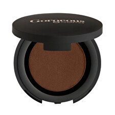 Colour Pro Eyeshadows Pans - Fab Colour Pro Eyeshadows Pans - Fab