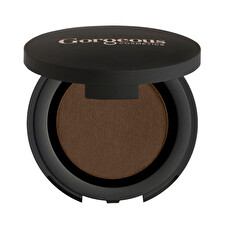 Colour Pro Eyeshadows Pans - Hedgehog Colour Pro Eyeshadows Pans - Hedgehog