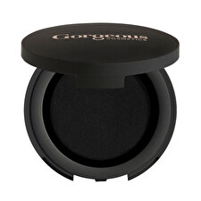 Colour Pro Eyeshadows Pans - Jet Black Colour Pro Eyeshadows Pans - Jet Black