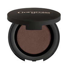 Colour Pro Eyeshadows Pans - Monique Colour Pro Eyeshadows Pans - Monique