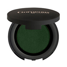 Colour Pro Eyeshadows Pans - Peter Pan Colour Pro Eyeshadows Pans - Peter Pan
