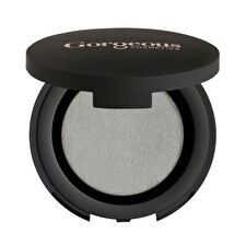 Colour Pro Eyeshadows Pans - Silver Hue Colour Pro Eyeshadows Pans - Silver Hue