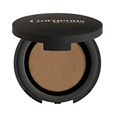 Colour Pro Eyeshadows Pans - True Taupe Colour Pro Eyeshadows Pans - True Taupe
