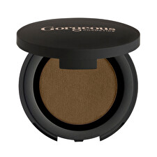 Colour Pro Eyeshadows Pans - Gold Digger Colour Pro Eyeshadows Pans - Gold Digger