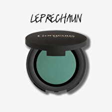 Colour Pro Eyeshadows Pans - Leprechaun Colour Pro Eyeshadows Pans - Leprechaun