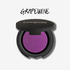 Colour Pro Eyeshadows Pans - Grapewine Colour Pro Eyeshadows Pans - Grapewine