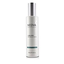 Neova Primary PhotoAging - Herbal Wash 250ml/8.5oz Neova Primary PhotoAging - Herbal Wash 250ml/8.5oz