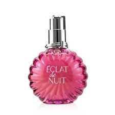 Lanvin Eclat De Nuit Eau De Parfum Spray 50ml/1.7oz Lanvin Eclat De Nuit Eau De Parfum Spray 50ml/1.7oz