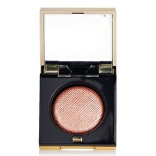 Bobbi Brown Luxe Eye Shadow - # Melting Point (Rich Metal) 2.5g/0.08oz Bobbi Brown Luxe Eye Shadow - # Melting Point (Rich Metal) 2.5g/0.08oz
