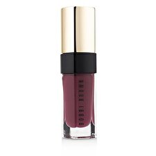 Bobbi Brown Luxe Liquid Lip High Shine - # 6 Strike A Rose 6ml/0.2oz Bobbi Brown Luxe Liquid Lip High Shine - # 6 Strike A Rose 6ml/0.2oz