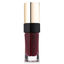 Bobbi Brown Luxe Liquid Lip High Shine - # 7 Wild Orchid 6ml/0.2oz Bobbi Brown Luxe Liquid Lip High Shine - # 7 Wild Orchid 6ml/0.2oz