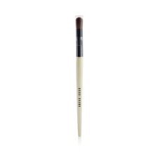Bobbi Brown Full Coverage Touch Up Brush Bobbi Brown Full Coverage Touch Up Brush