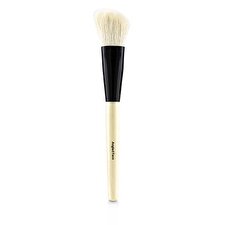 Bobbi Brown Angled Face Brush Bobbi Brown Angled Face Brush