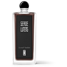 Serge Lutens La Nuit Tombee Unisex Eau De Parfum 100ml Serge Lutens La Nuit Tombee Unisex Eau De Parfum 100ml