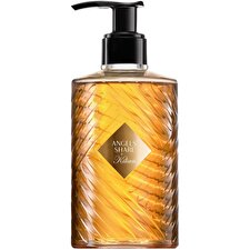 By Kilian Angel´s Share Sprchový Gel 250ml By Kilian Angel´s Share Sprchový Gel 250ml