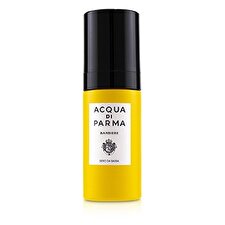 Acqua Di Parma Barbiere Beard Serum 30ml/1oz Acqua Di Parma Barbiere Beard Serum 30ml/1oz