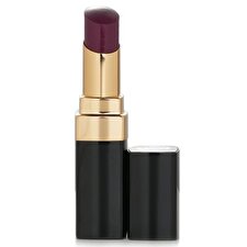 Chanel Rouge Coco Flash Hydrating Vibrant Shine Lip Colour - # 96 Phenomene 3g/0.1oz Chanel Rouge Coco Flash Hydrating Vibrant Shine Lip Colour - # 96 Phenomene 3g/0.1oz