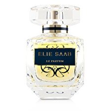 Elie Saab Le Parfum Royal - Eau De Parfum - Volume: 50ml Elie Saab Le Parfum Royal - Eau De Parfum - Volume: 50ml