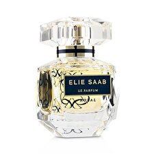 Elie Saab Le Parfum Royal Eau De Parfum Spray 30ml Elie Saab Le Parfum Royal Eau De Parfum Spray 30ml