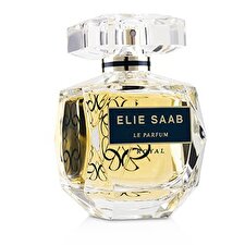 Elie Saab Le Parfum Royal - Eau De Parfum - Volume: 90ml Elie Saab Le Parfum Royal - Eau De Parfum - Volume: 90ml