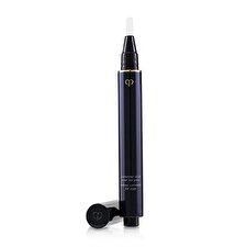 Cle De Peau Radiant Corrector For Eyes - # Ocher 2.2ml/0.08oz Cle De Peau Radiant Corrector For Eyes - # Ocher 2.2ml/0.08oz