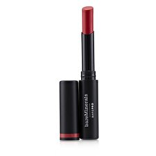 BareMinerals BarePro Longwear Lipstick - # Cherry 2g/0.07oz BareMinerals BarePro Longwear Lipstick - # Cherry 2g/0.07oz