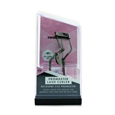 Tweezerman Promaster Lash Curler Tweezerman Promaster Lash Curler