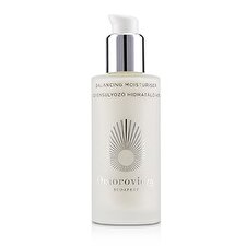 Omorovicza Balancing Moisturiser 50ml/1.7oz Omorovicza Balancing Moisturiser 50ml/1.7oz