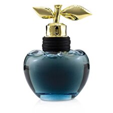Nina Ricci Luna Eau De Toilette Spray 50ml/1.7oz Nina Ricci Luna Eau De Toilette Spray 50ml/1.7oz