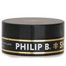 Philip B Shaping Fiber 60g/2oz Philip B Shaping Fiber 60g/2oz