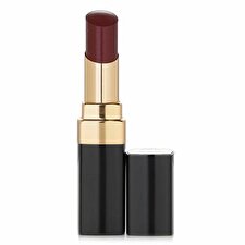 Chanel Rouge Coco Flash Hydrating Vibrant Shine Lip Colour - # 106 Dominant 3g/0.1oz Chanel Rouge Coco Flash Hydrating Vibrant Shine Lip Colour - # 106 Dominant 3g/0.1oz