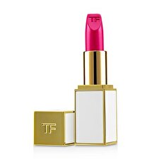 Tom Ford Lip Color Sheer - # 13 Otranto 3g/0.1oz Tom Ford Lip Color Sheer - # 13 Otranto 3g/0.1oz