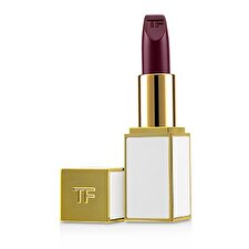 Tom Ford Sheer Cream Lipstick 01 Purple Noon 3 G Tom Ford Sheer Cream Lipstick 01 Purple Noon 3 G