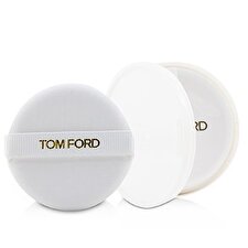 Tom Ford Soleil Glow Tone Up Hydrating Cushion Compact Foundation SPF40 Refill - # 7.8 Warm Bronze 12g/0.42oz Tom Ford Soleil Glow Tone Up Hydrating Cushion Compact Foundation SPF40 Refill - # 7.8 Warm Bronze 12g/0.42oz