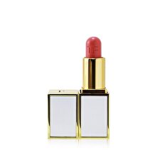 Tom Ford Soleil Lip Balm (Clutch Size) - # 03 Fleur Neige 2g/0.07oz Tom Ford Soleil Lip Balm (Clutch Size) - # 03 Fleur Neige 2g/0.07oz