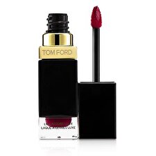 Tom Ford Lip Lacquer Luxe - # 09 Amaranth (Matte) 6ml/0.2oz Tom Ford Lip Lacquer Luxe - # 09 Amaranth (Matte) 6ml/0.2oz