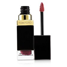 Tom Ford Lip Lacquer Luxe - # 04 Insouciant (Matte) 6ml/0.2oz Tom Ford Lip Lacquer Luxe - # 04 Insouciant (Matte) 6ml/0.2oz