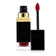 Tom Ford Lip Lacquer Luxe - # 07 Jaguar (Matte) 6ml/0.2oz Tom Ford Lip Lacquer Luxe - # 07 Jaguar (Matte) 6ml/0.2oz